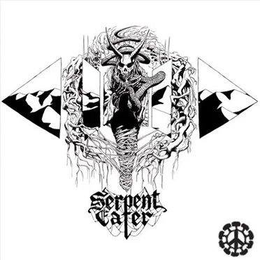 Serpent Eater