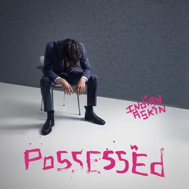 Possessed