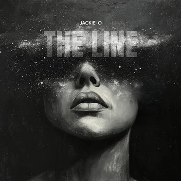 The Line