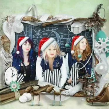 Merry Christmas (I Don't Want to Fight Tonight)