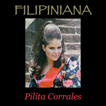 Filipiniana