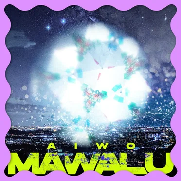 MAWALU