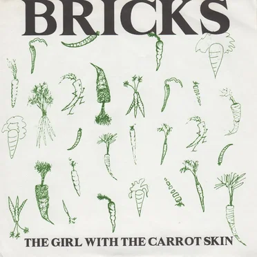 Bricks