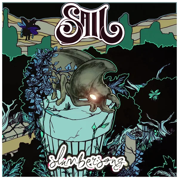 Slumbersong