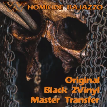 Homicide Bajazzo