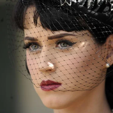 Blues for Katy by Love Katy - album cover