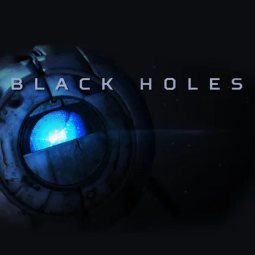 Black Holes