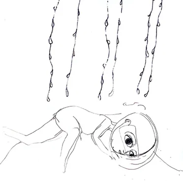 Live at St Olave’s Church, London 2002