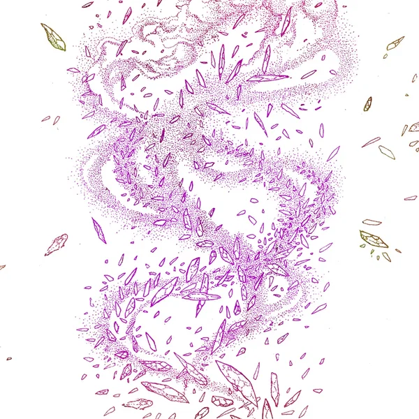 Forming