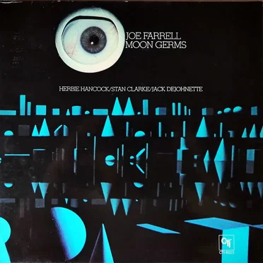 Moon Germs
