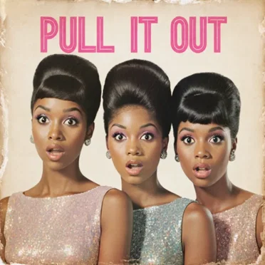 Pull It Out