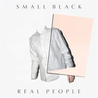 Real People
