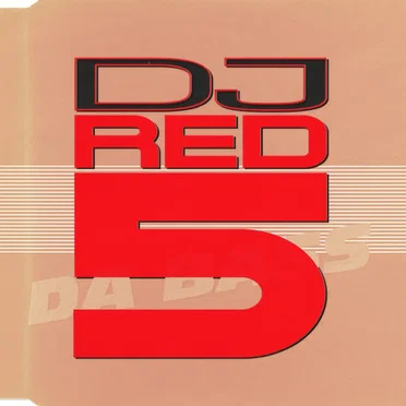 Red 5
