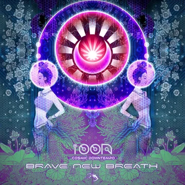 Brave New Breath