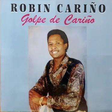 Golpe de cariño