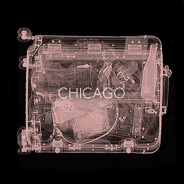 Chicago