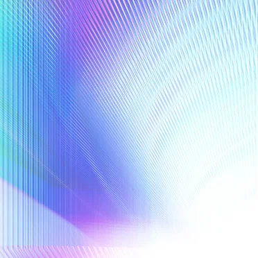 eyeseye