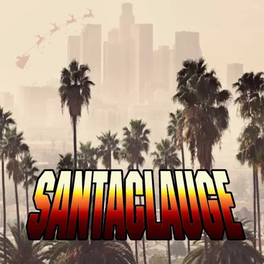 SANTACLAUGE
