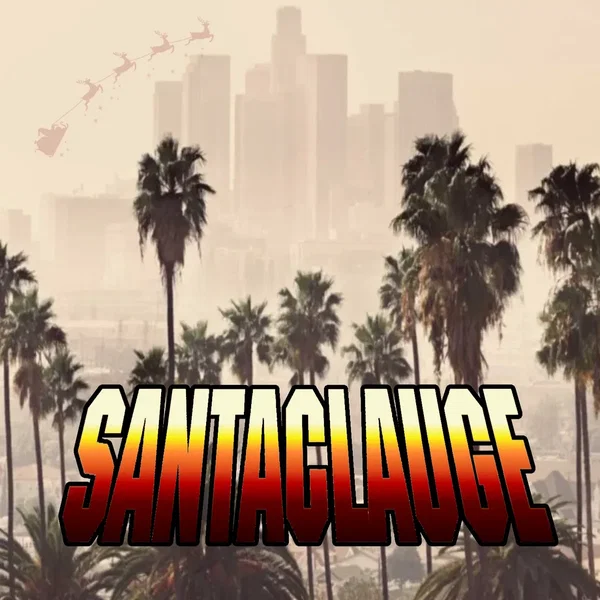 SANTACLAUGE