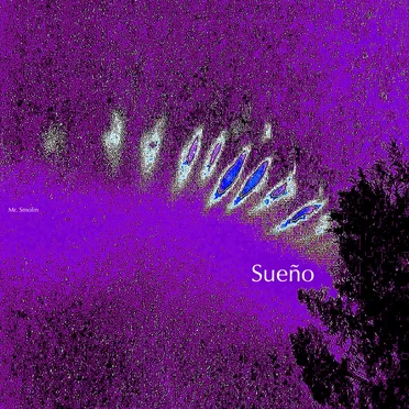 Sueño