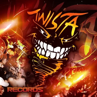 Sweetheart (Squad-E Remix) / Operator