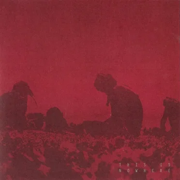 Perfect Helpless / Wilderness (Part 2)
