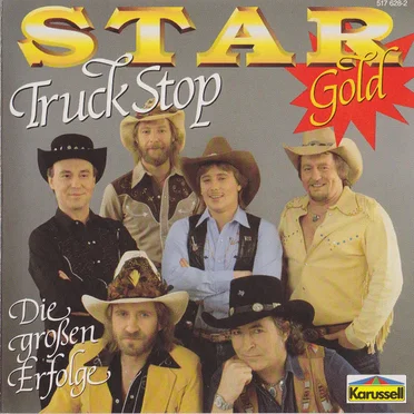 Unsere schönsten Erfolge