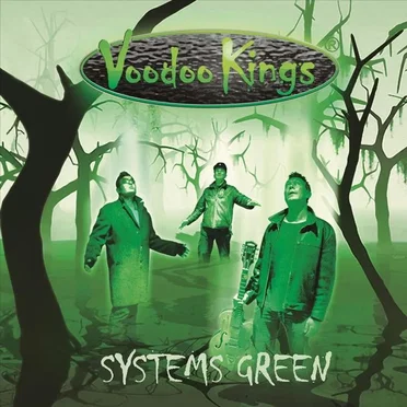 Systems Green