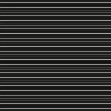Untitled by Oscar Mulero - album cover