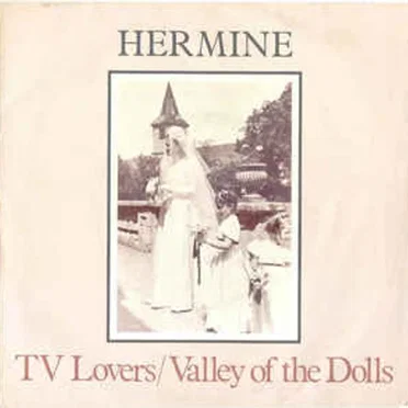 TV Lovers / Valley Of The Dolls