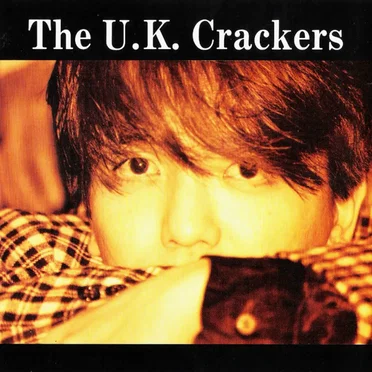 The U.K. Crackers