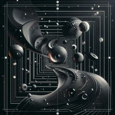 Disconnect