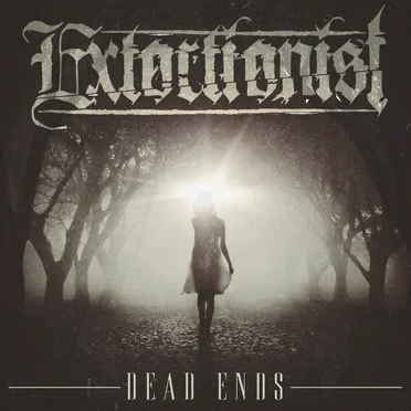 Dead Ends