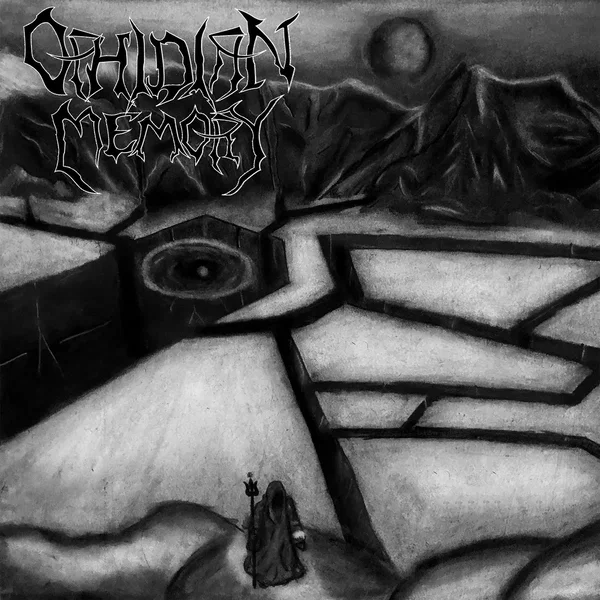 Ophidian Memory