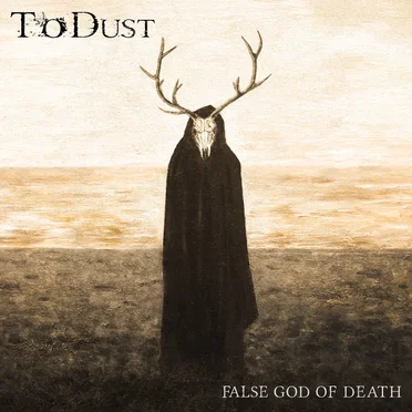 False God of Death