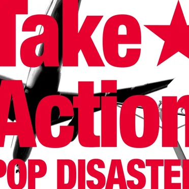 Take★Action