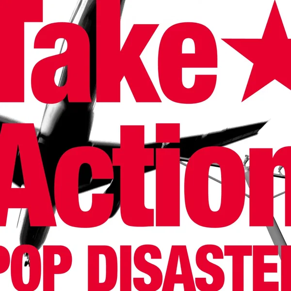 Take★Action