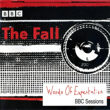 Words of Expectation