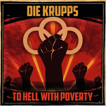 To hell with poverty