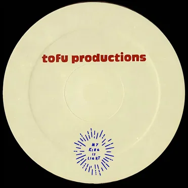 Trabalhador EP