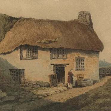 Hearth and Home