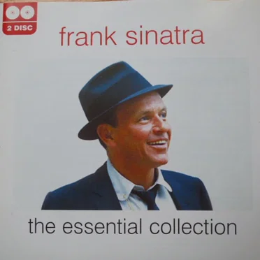 The Essential Collection