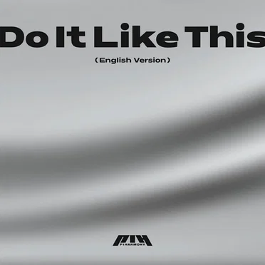 Do It Like This (English version)