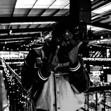 Kill Switch
