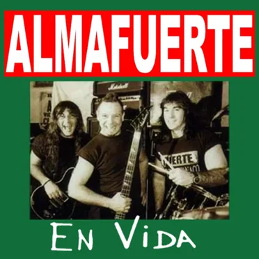 En vida
