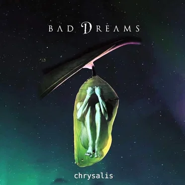 Chrysalis
