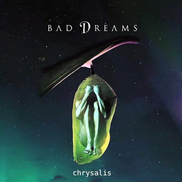 Chrysalis