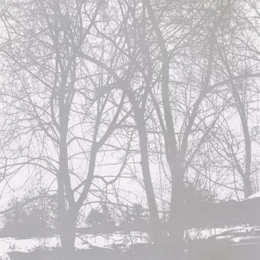 Compiled Fragments 1997–2003 by Envy - album cover