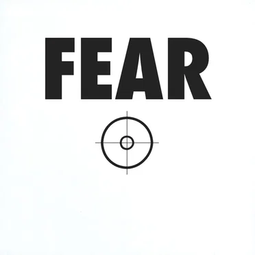 WAVES of F.E.A.R.