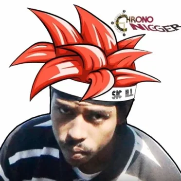 SIC ILL